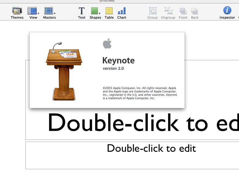 keynote 2 soon.jpg