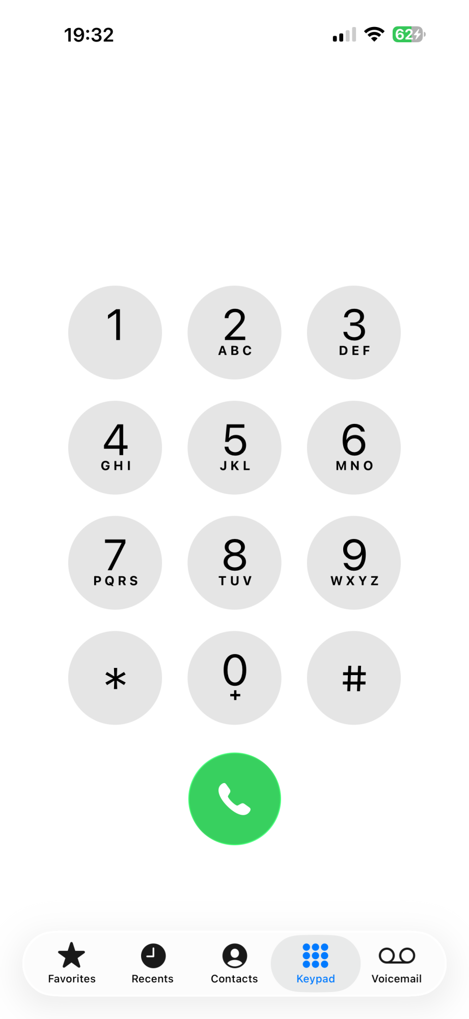 Keypad.png