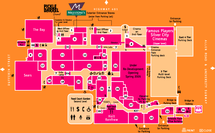 keyplan_large4.gif