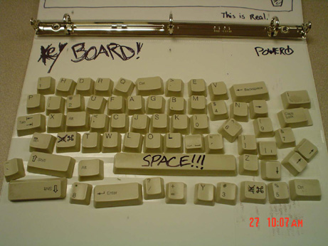 Keys1.jpg