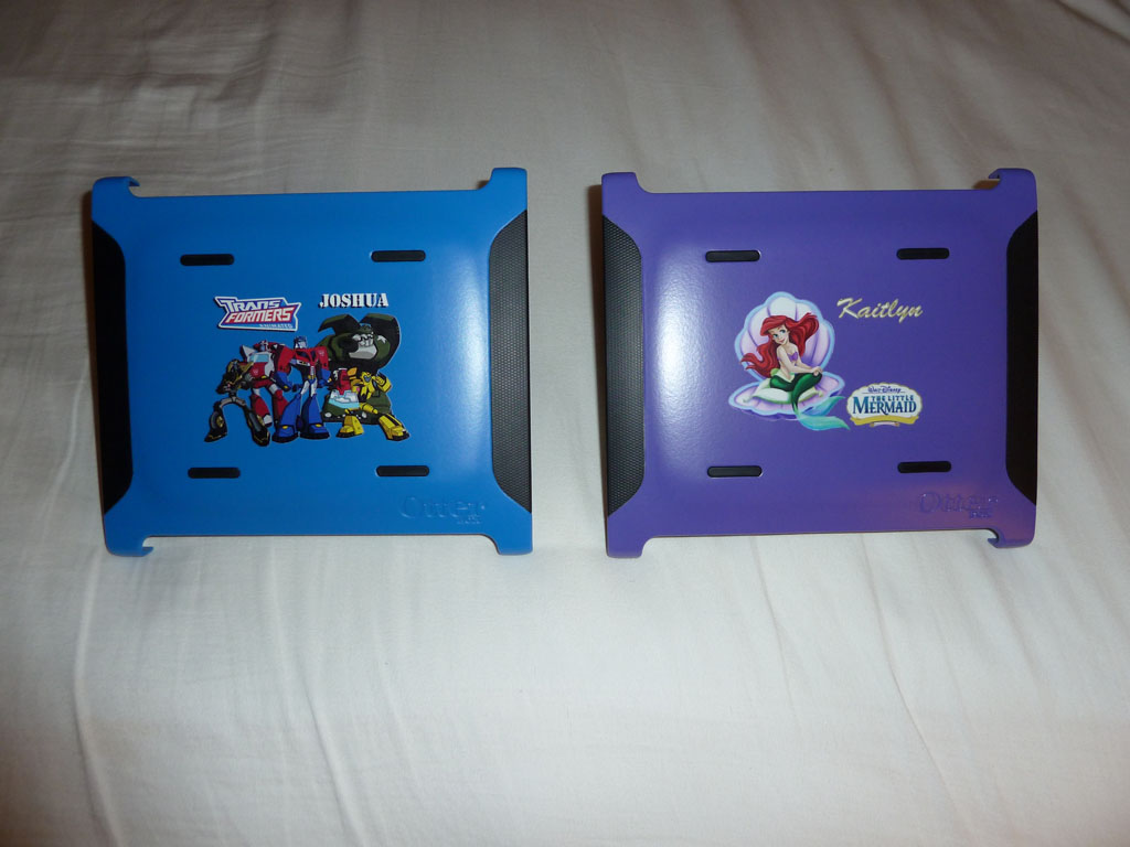 kidsipads.jpg