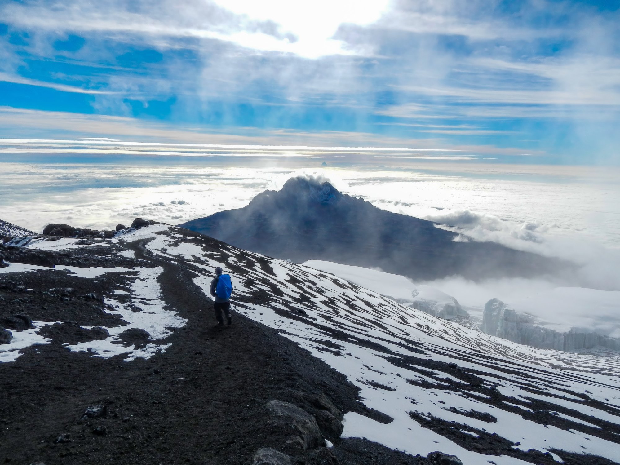 Kili Summit.jpg