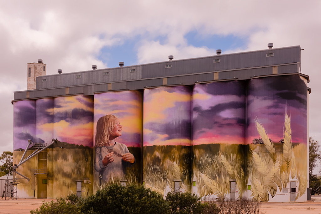 Kimber-SA-Silo-Art.jpg
