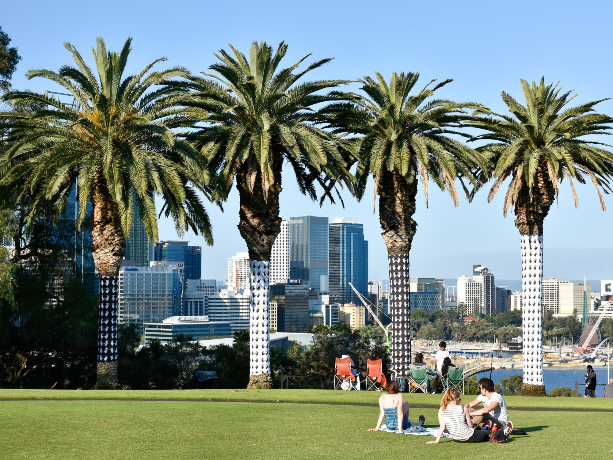 Kings Park.jpg