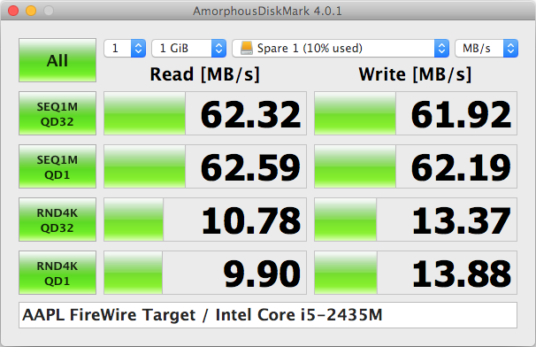 KINGSTON SA400S-MBP2011 target FW.png