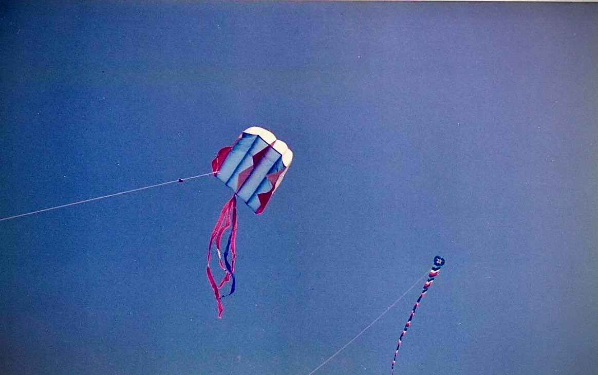 kites - 1.jpeg
