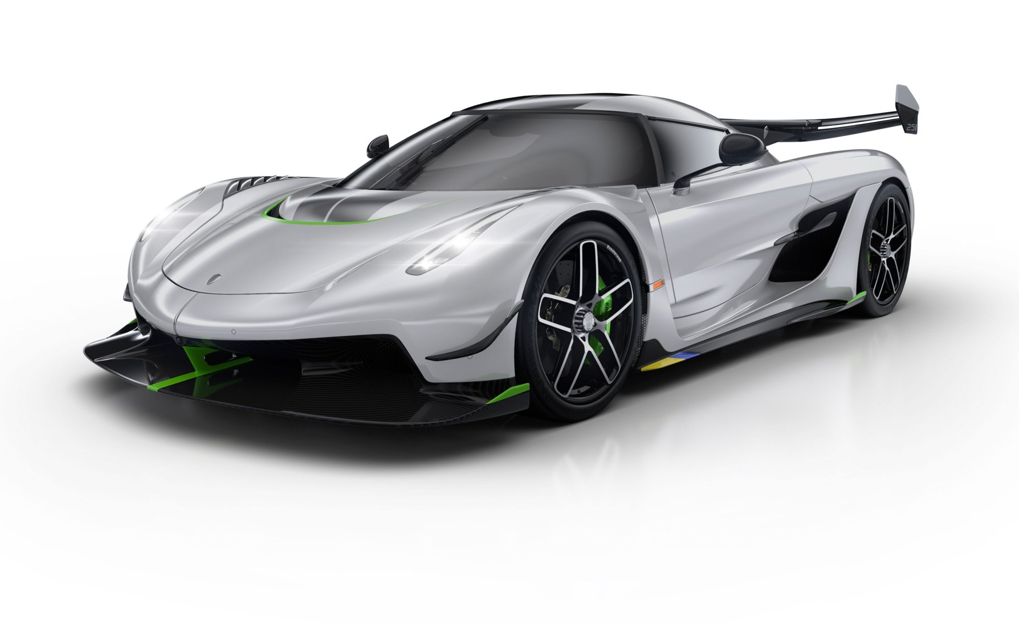 koenigsegg-jesko-101-1551799580.jpg