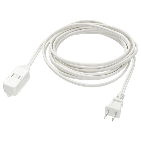 koppla-extension-cord-ungrounded-white__0606024_pe681980_s5.jpg