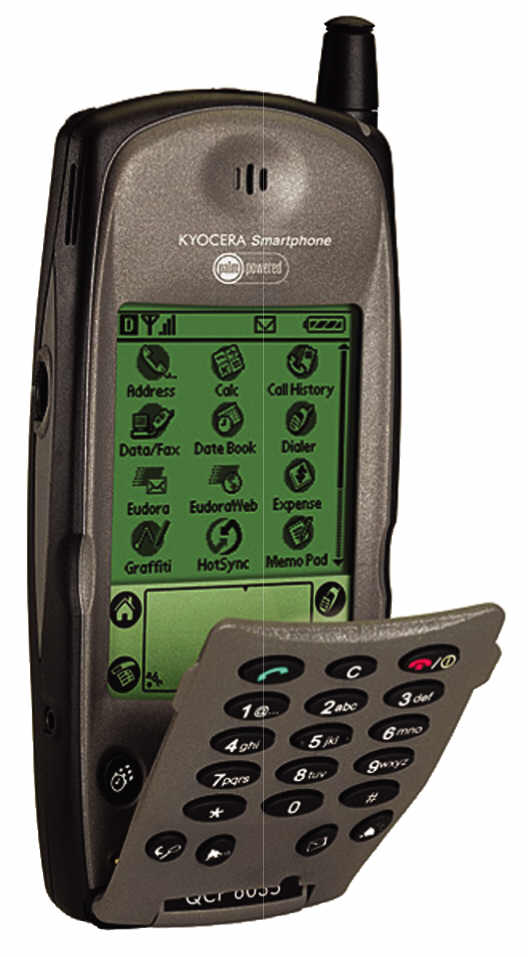 kyocera.jpg