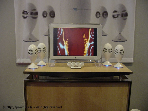 l35.jpg