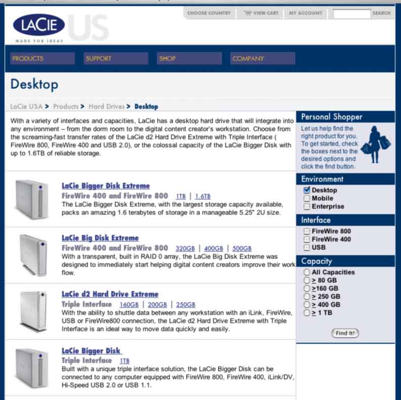 lacie_site.jpg