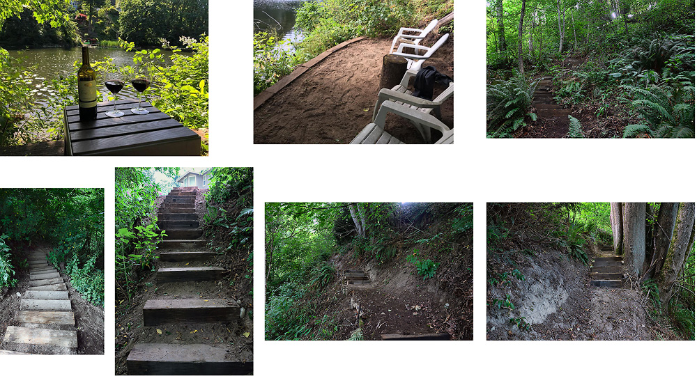 Lake_Steps_Chairs_Collage_1000p.jpg