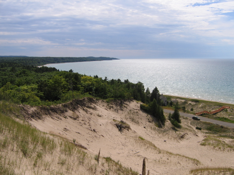 LakeMichigan.jpg