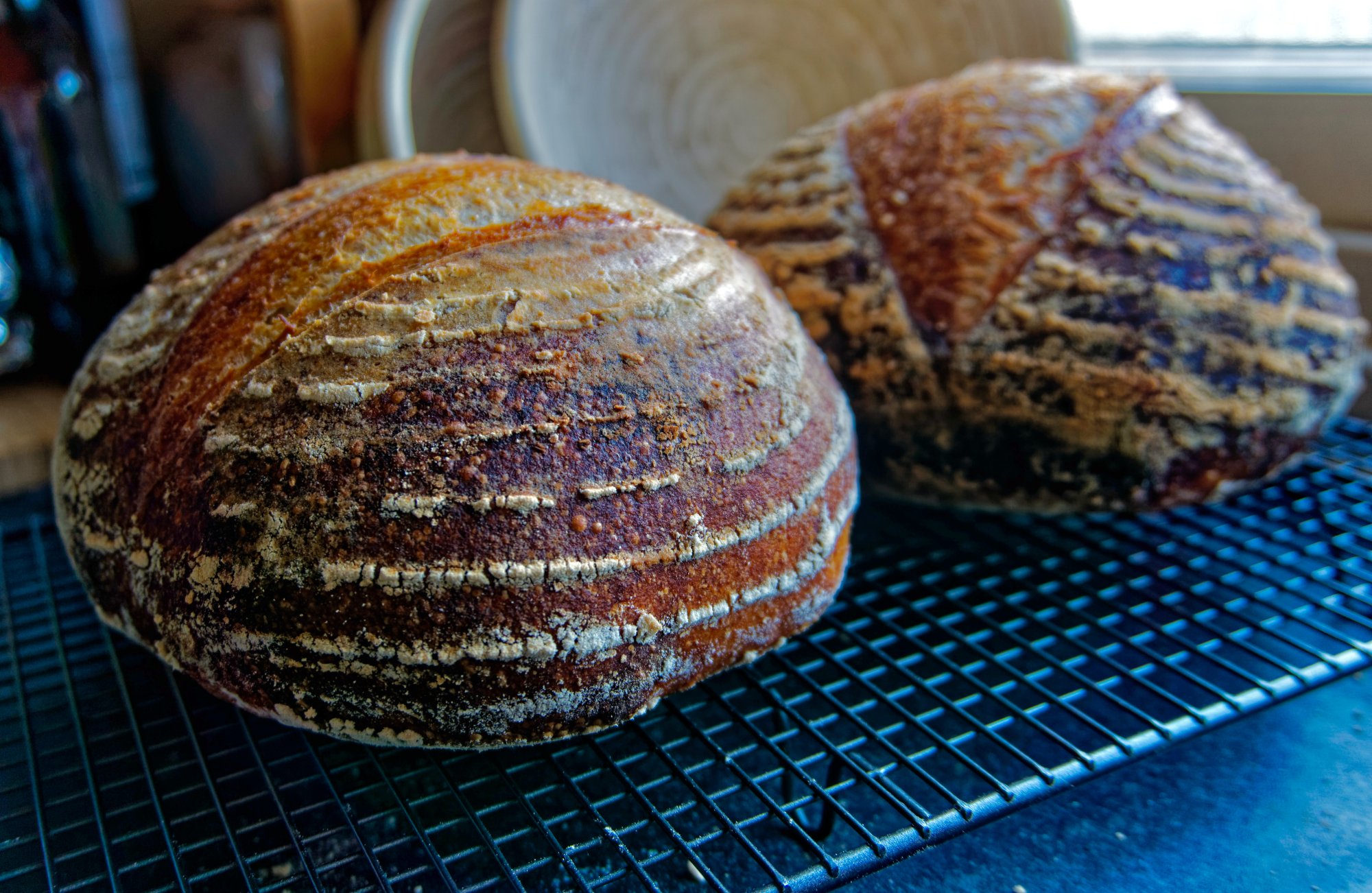 Lammas Day Bread.jpeg