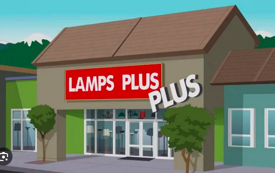 lamps.png