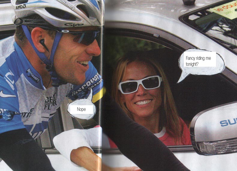 lancesheryl8yr copy.jpg