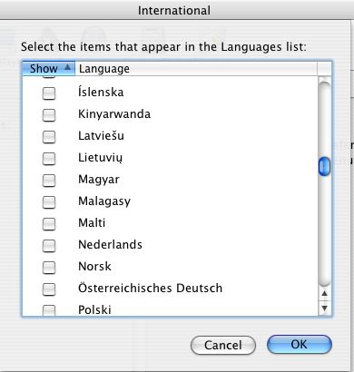 Languages.jpg