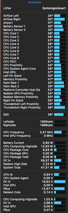 Laptop in clamshell.png
