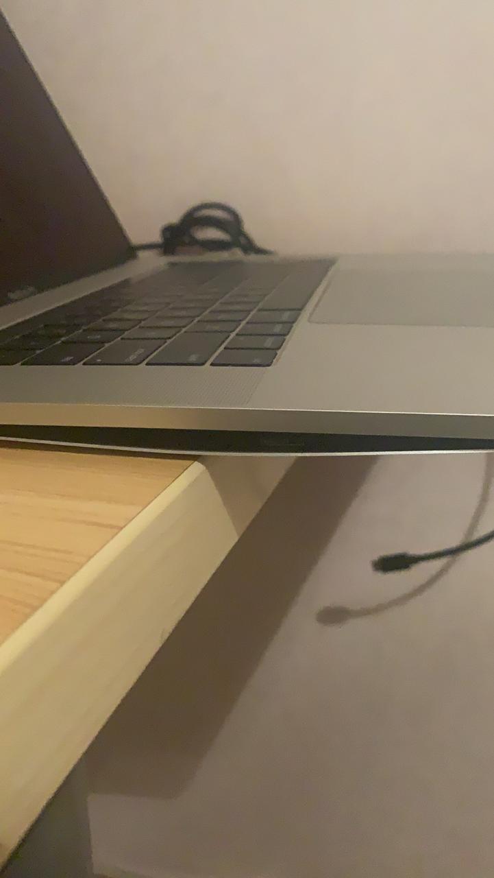 laptop.jpeg