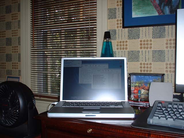 laptopfront.jpg