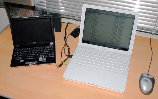 laptops_003.jpg