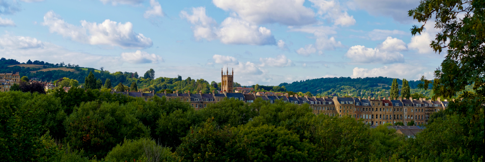 Larkhall from the Canal.jpeg
