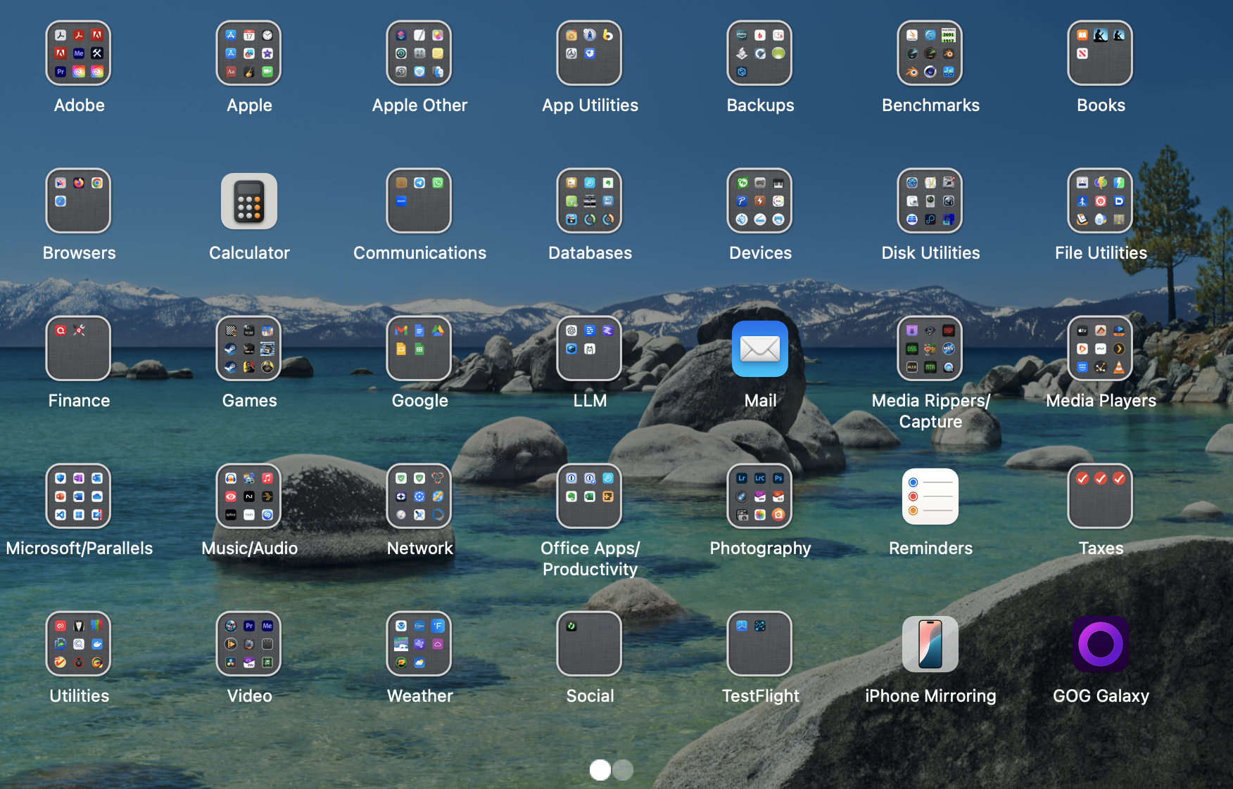 LaunchPad Screenshot 2025-09-16 at 21.12.48.png