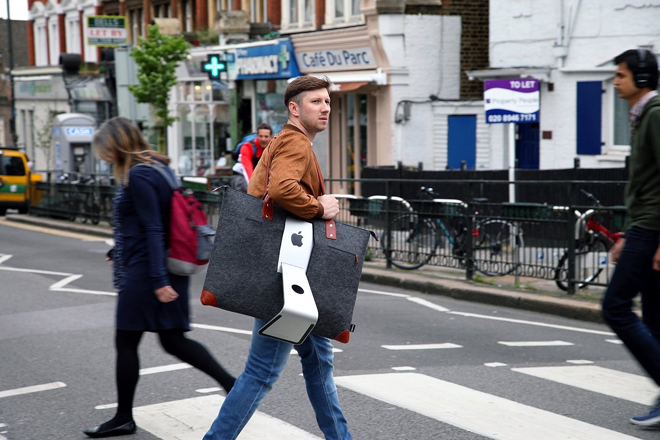 Lavolta-Carrying-Case-Bag-for-iMac-01.jpg
