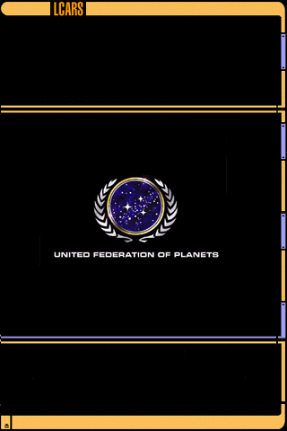 lcars.png