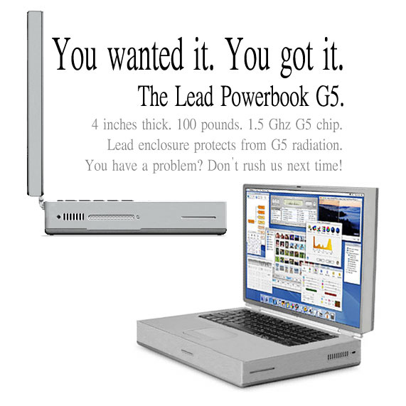 leadbook g5.jpg