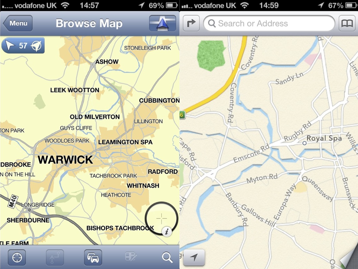 Leamington Spa.jpg