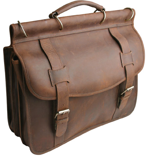 leather-briefcases_1841_343910.jpg
