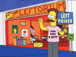 leftorium.png