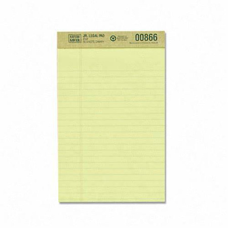 legal-pad-nature-yellow.jpg