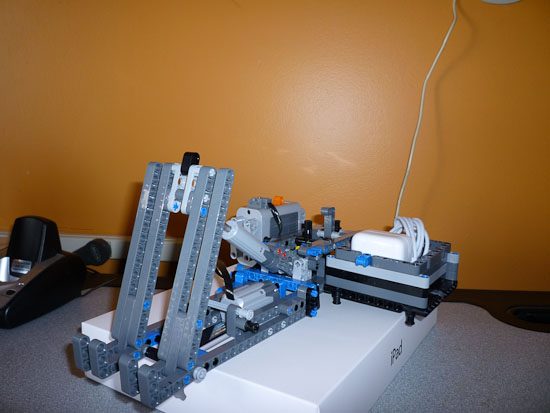 Lego-Stand-008.jpg