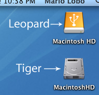Leopard.jpg