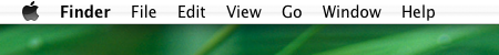 leopard-menu-bar.png