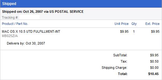 Leopard UTD disc.jpg