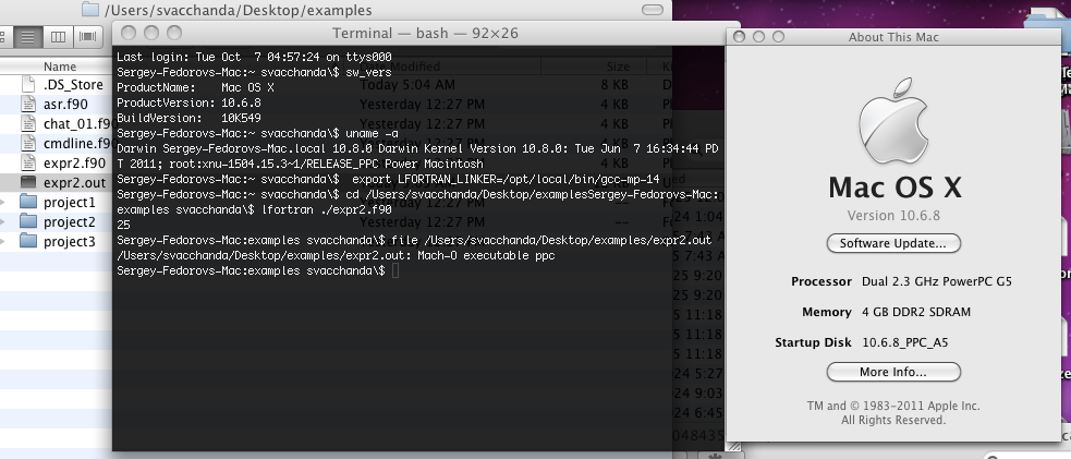 lfortran.png