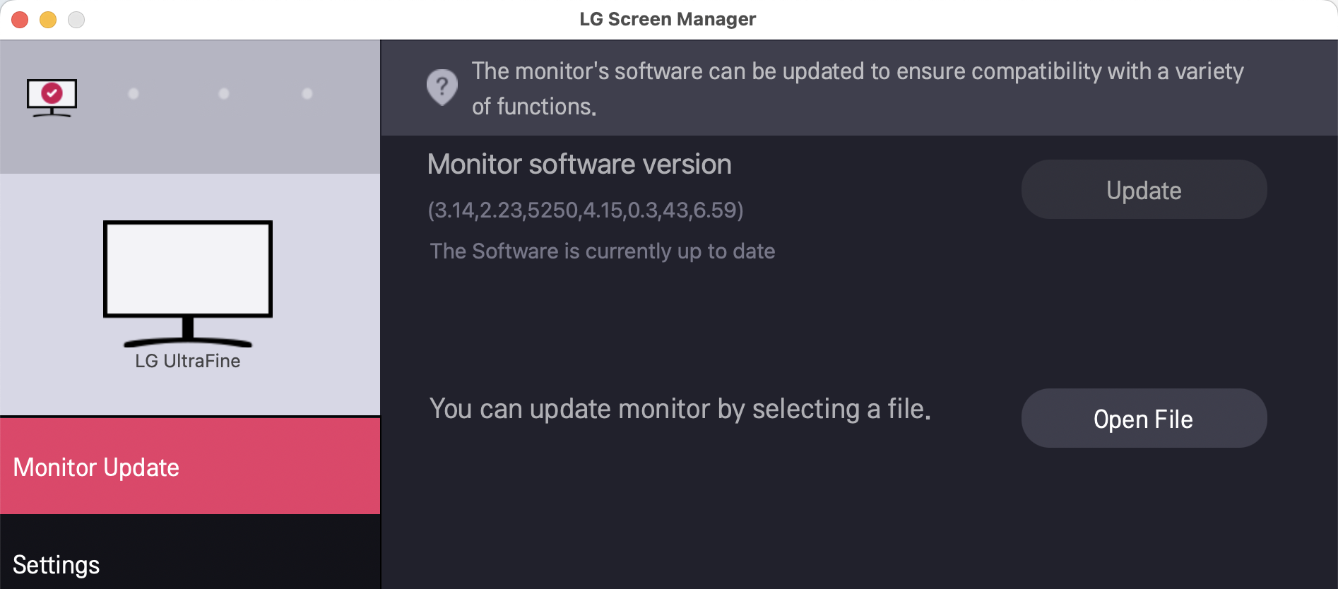 LG Screen Manager.png