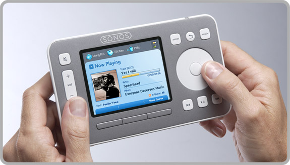 lg_ctrl_3.jpg