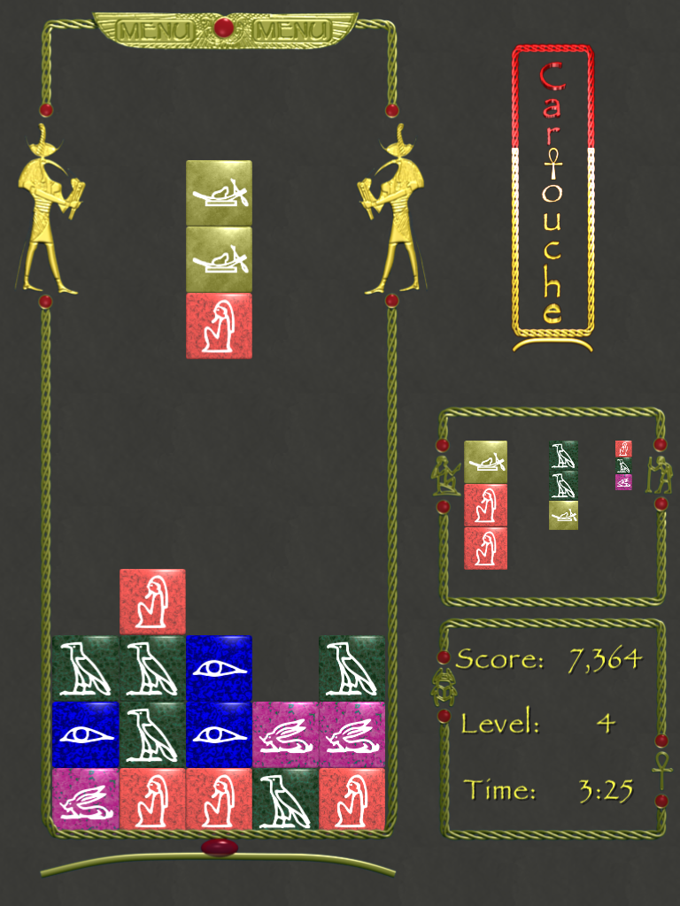 LHSS01.PNG