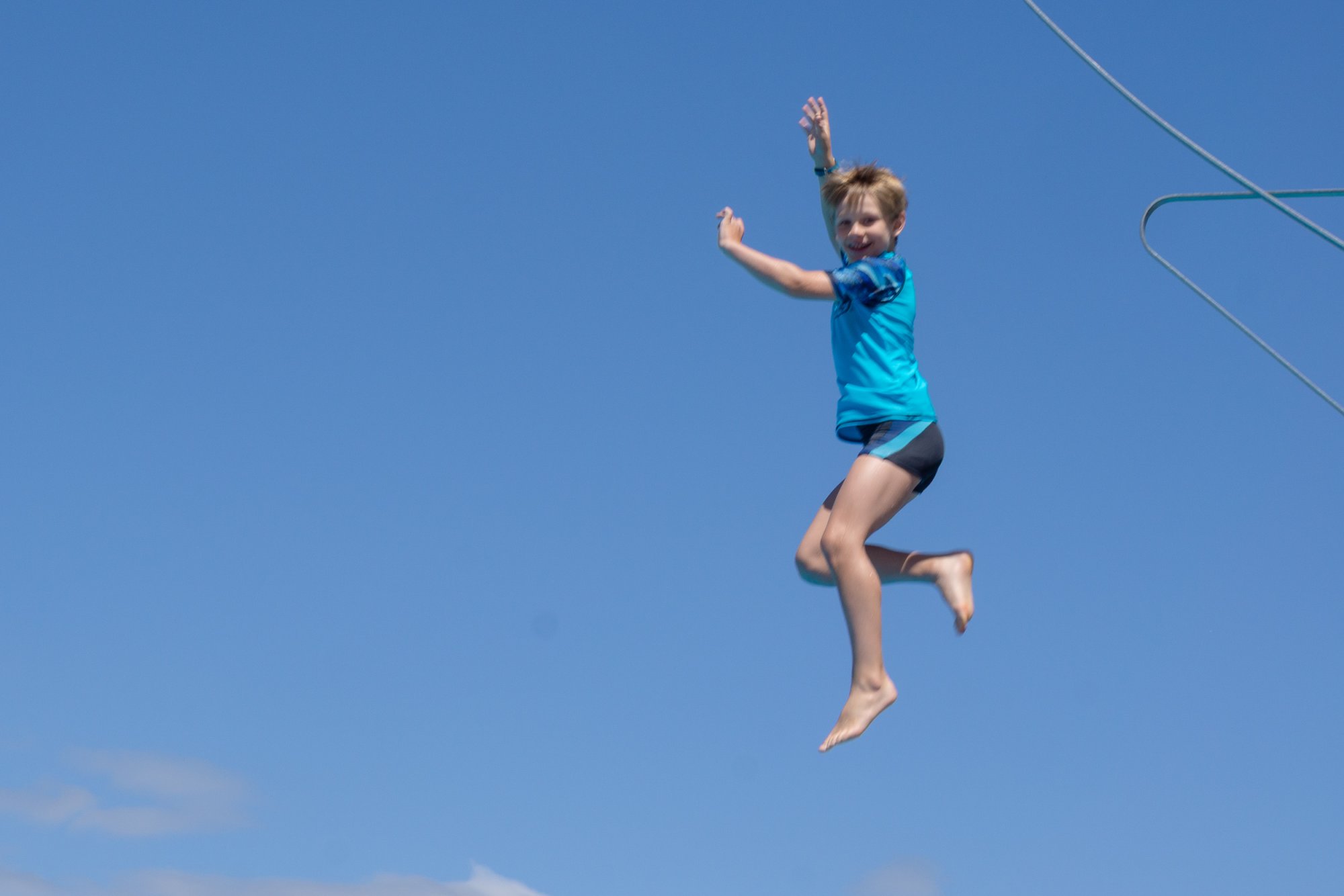 Liam Pool - 2500px-6.jpg