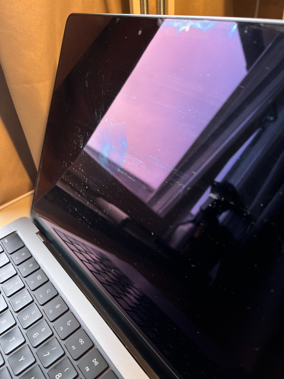 Library - 1 of 3.jpeg