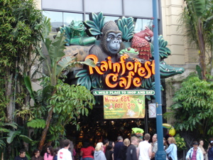 Library - 124200.jpg