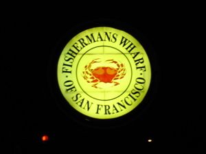 Library - 1251333.jpg