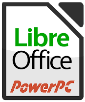 LibreOffice PPC Icon Image.png