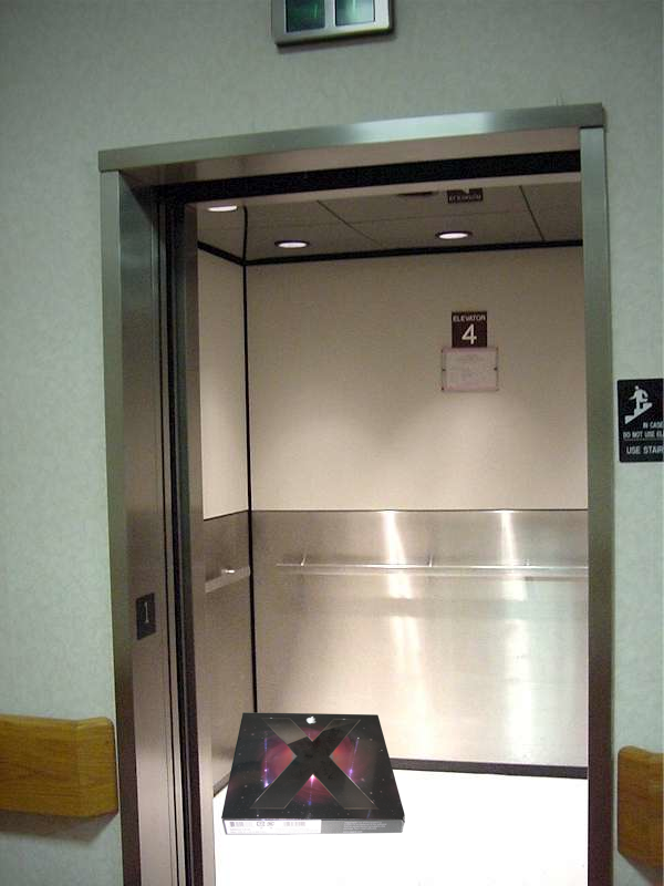 Lift.png