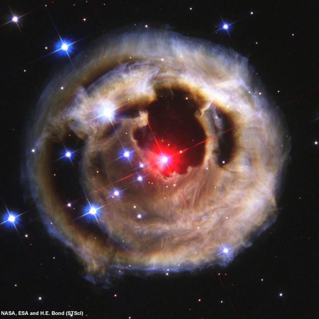 light_echo_oct28_030226_02.jpg