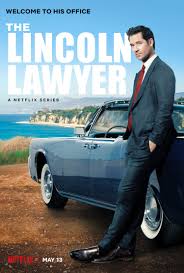 Lincoln Lawyer.jpeg